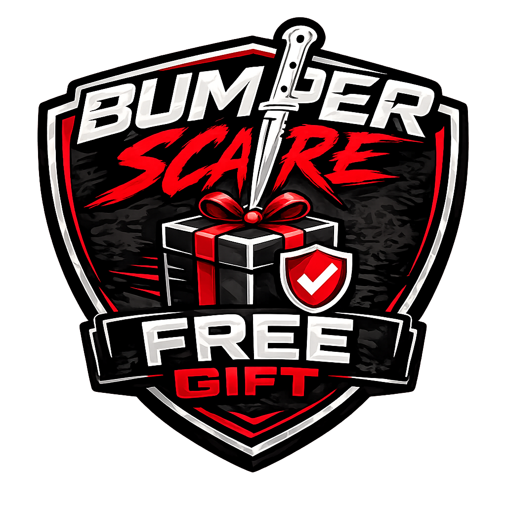 Free Gift