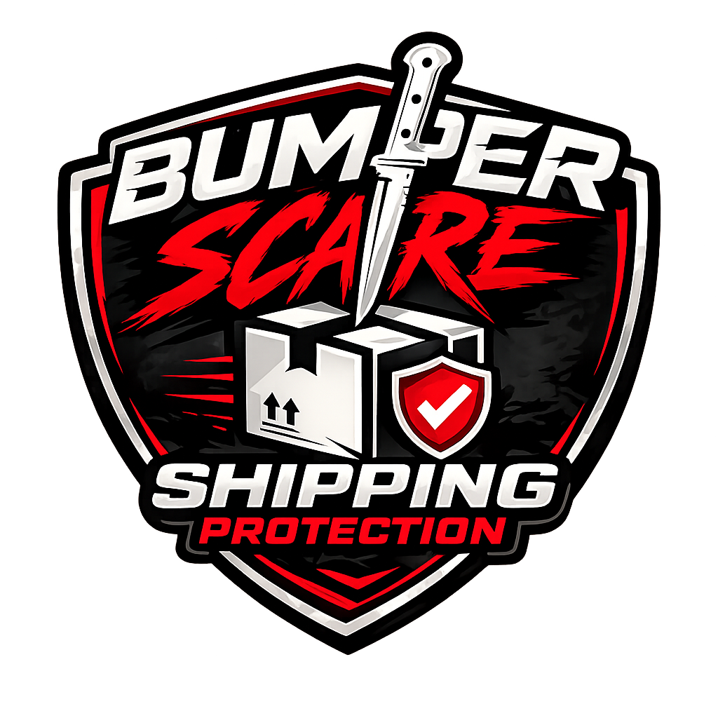 Shipping Protection