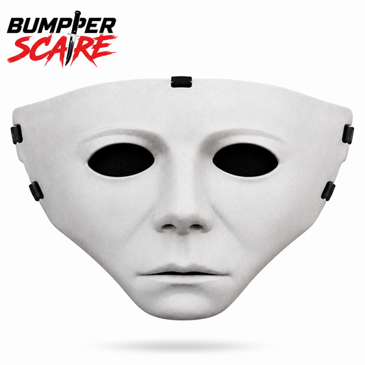 "Myer's" Car Mask