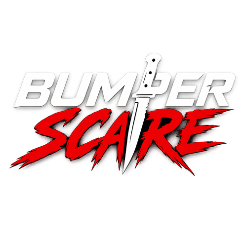 BumperScare™
